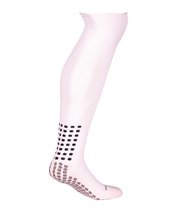 TruSox 3.0 Socken Weiß - weiss