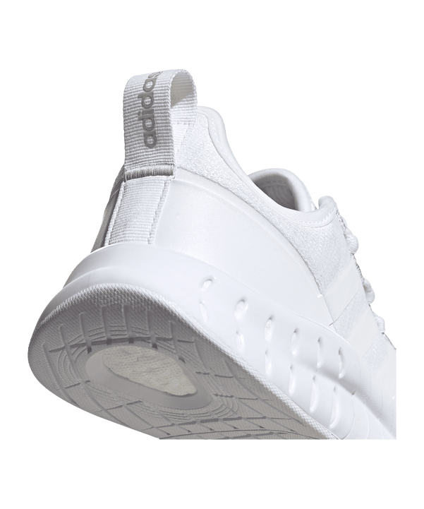 adidas Donna Kaptir Super Scarpe da running Nero - nero