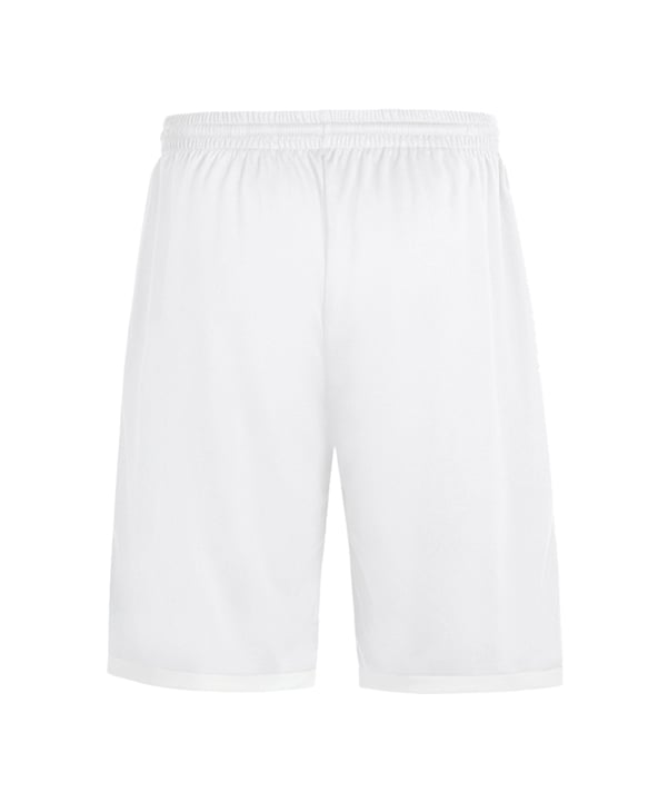 JAKO Change 2.0 Wendeshort Basketball Grün F06 - gruen