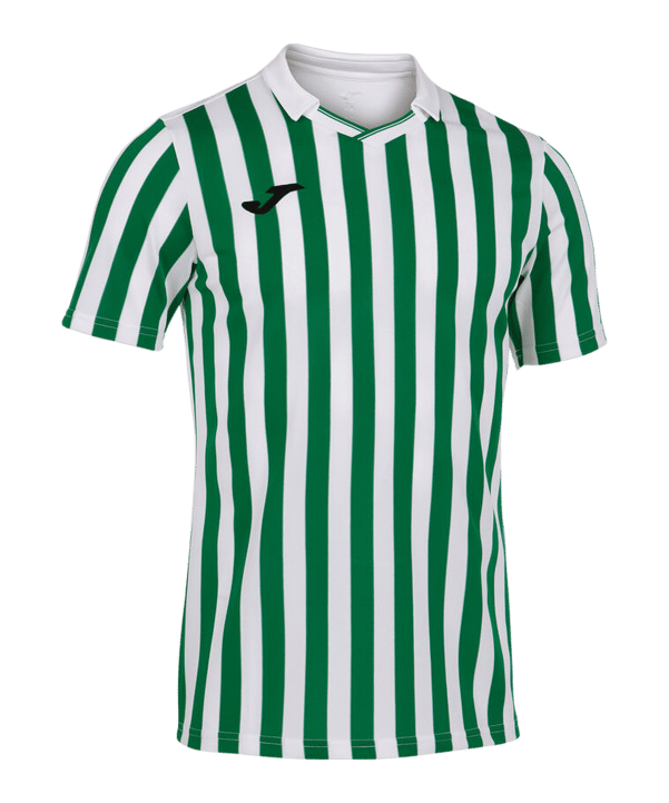 Joma Copa Ii Trikot Weiß - weiss