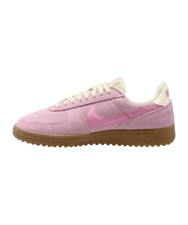Nike Field General Damen Rosa - rosa
