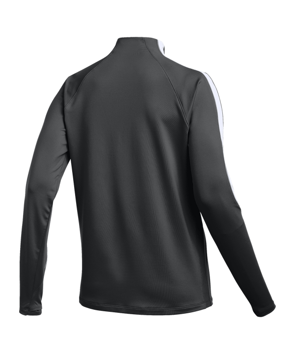 Nike Strike 26 1/4 Drilltop Damen Schwarz F010 - schwarz