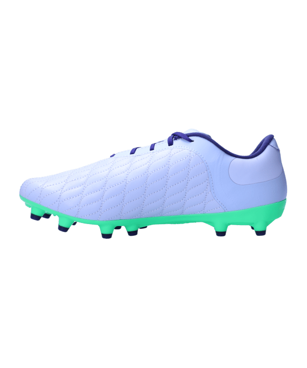 Under Armour Magnetico Select 3.0 FG Lila F501 - lila