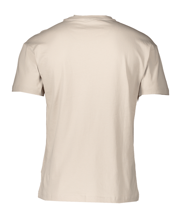 K1X T-Shirt Beige - beige