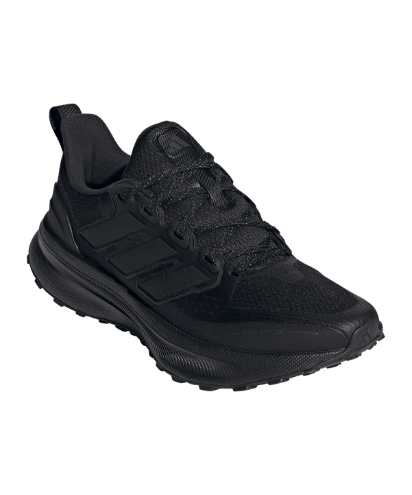 adidas Schuh Damen Schwarz - schwarz