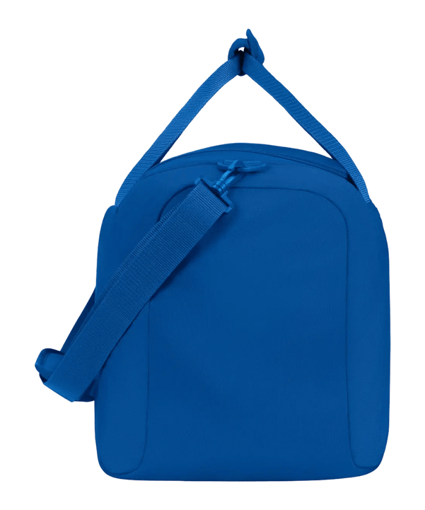 JAKO One M Tasche Blau F400 - blu