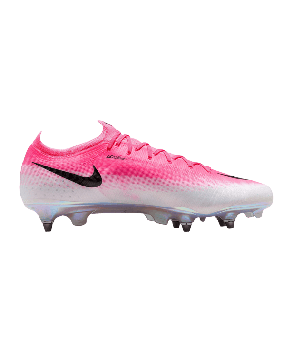 Nike Air Zoom Mercurial Vapor XVII Elite SG Breakout Rosa F901