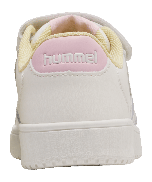 Hummel Kids Rosa F3423 - rosa