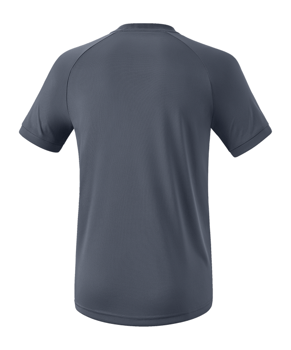Erima Madrid Trikot Grau F824 - grau