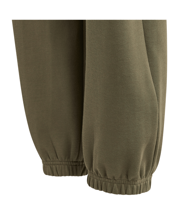 adidas Sportswear Future Iconspants Jogginghose Kids Grün - gruen