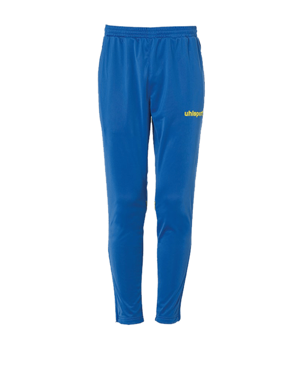 uhlsport Stream 22 Trainingshose Kids Blau F14 - blau