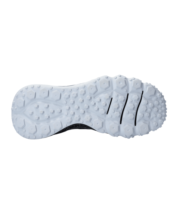 Under Armour Maven Trek Schwarz F002 - schwarz
