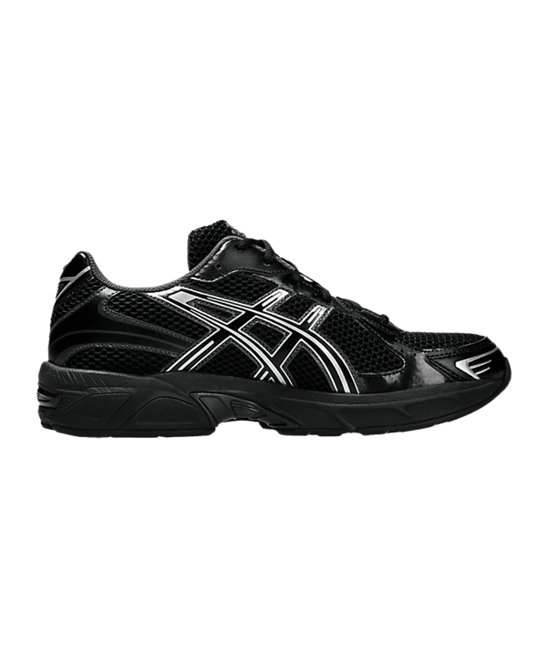 Asics Gel-1130 Chaussure de sport Noir - noir