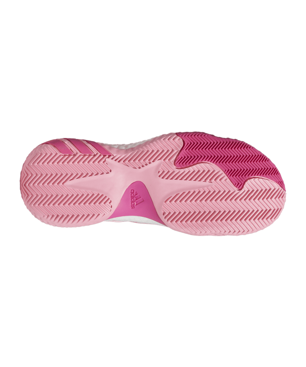 adidas Harden Vol. 6 Training Rosa - pink