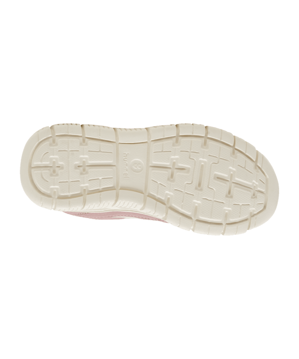 Hummel X-Light 2.0 Kids Rosa F3862 - rosa