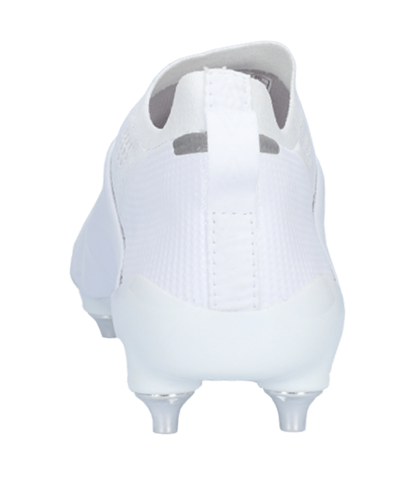 Umbro Medusae III Elite SG Weiss FHPV - weiss