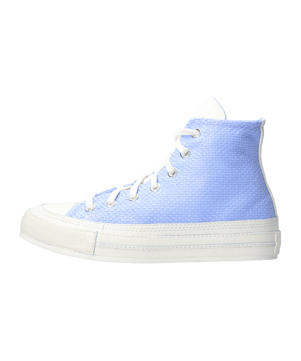 Converse Chuck 70 Blau - blau