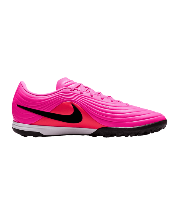 Nike Tiempo Maestro Academy TF Breakout Rosa F901 - roze