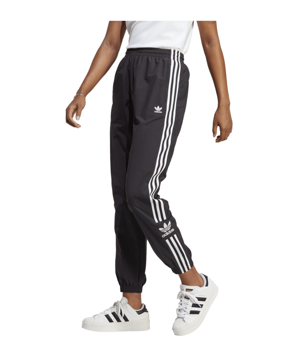Adidas lock hot sale