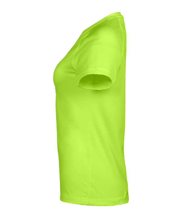 Nike Park VIII Trikot Damen Grün F702 - gruen