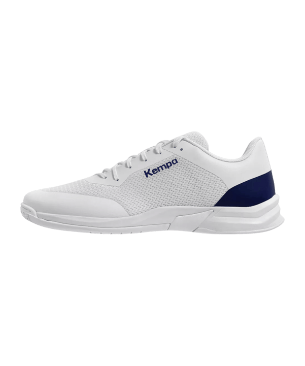 Kempa Weiß F11 - weiss