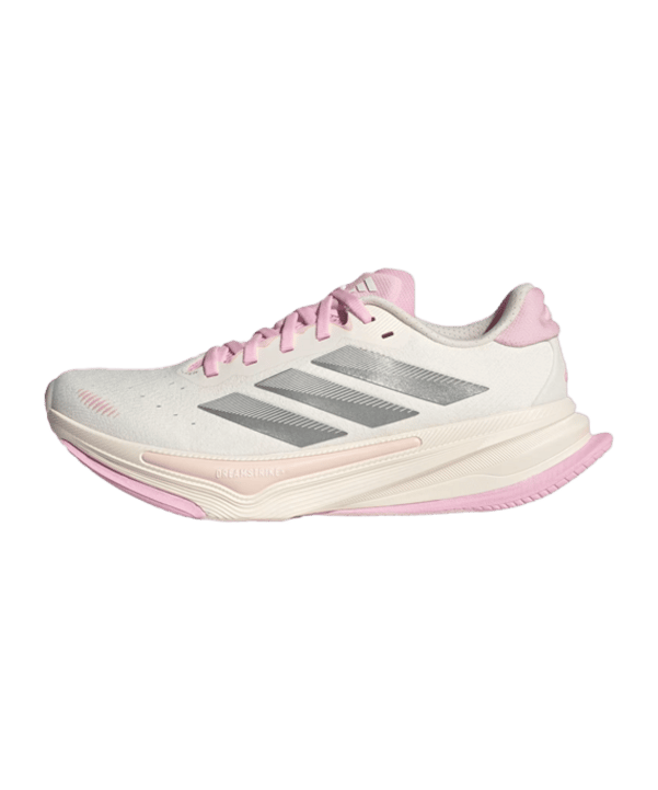 adidas Donna Supernova Prima 2 Scarpe da running Bianco - bianco