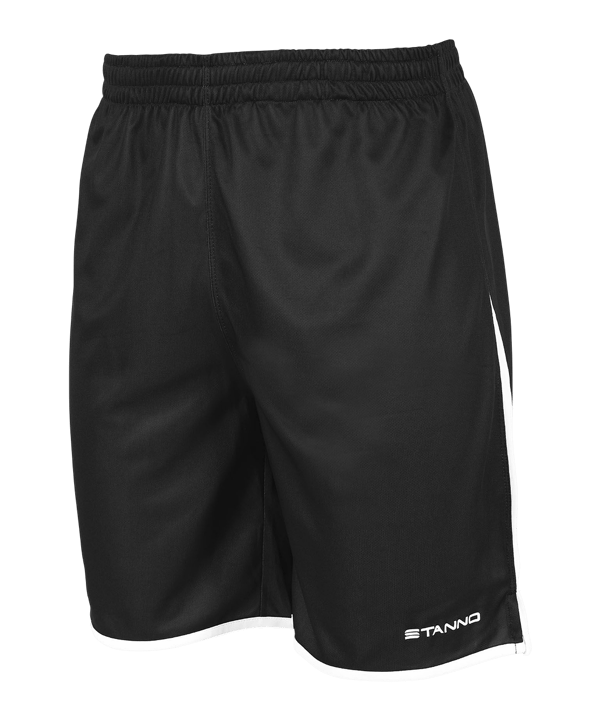 Stanno Court Noir - noir