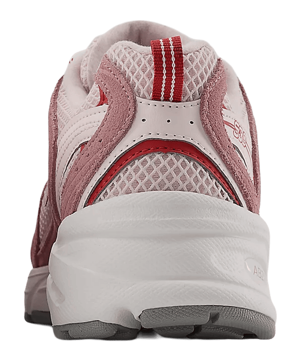 New Balance 530 Braun - braun