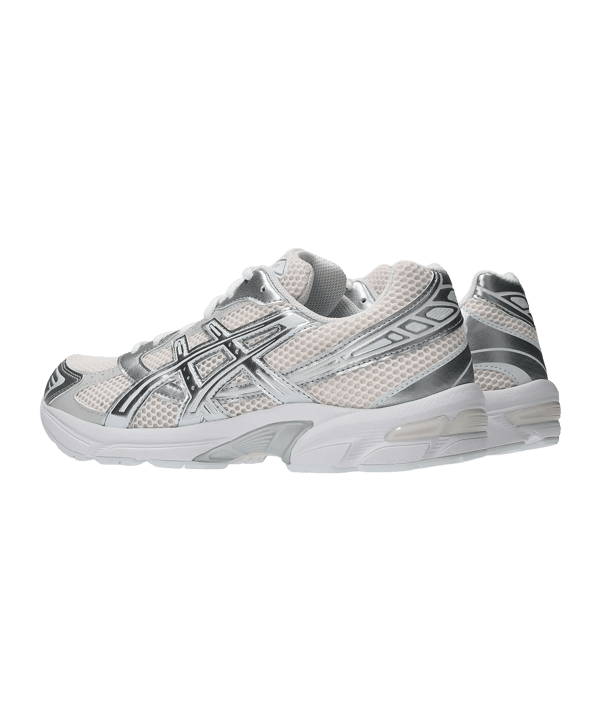 ASICS Gel-1130 Rosa - rosa
