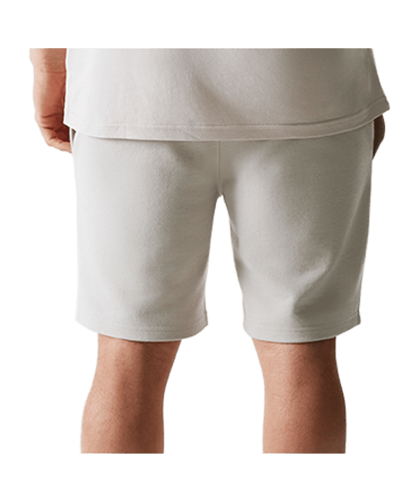 New Era NOS MLB New York Yankees Short Beige - beige