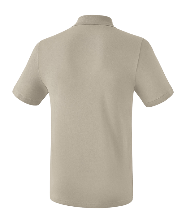 Erima Teamsport Polo Beige Ff2112503 - beige