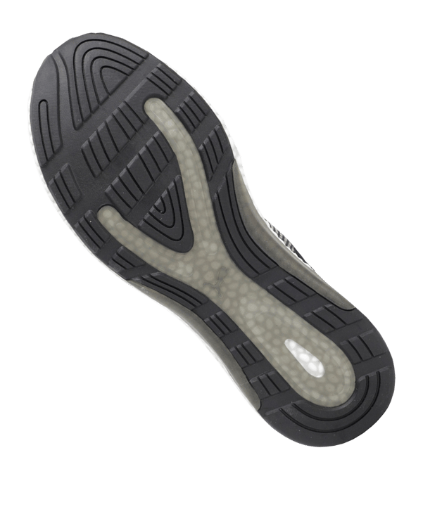 PUMA Hybrid Runner V2 Running Schwarz  F01 - schwarz