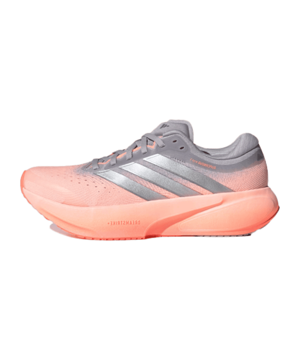 adidas Femmes Supernova Rise 3 Chaussure de running Gris - gris