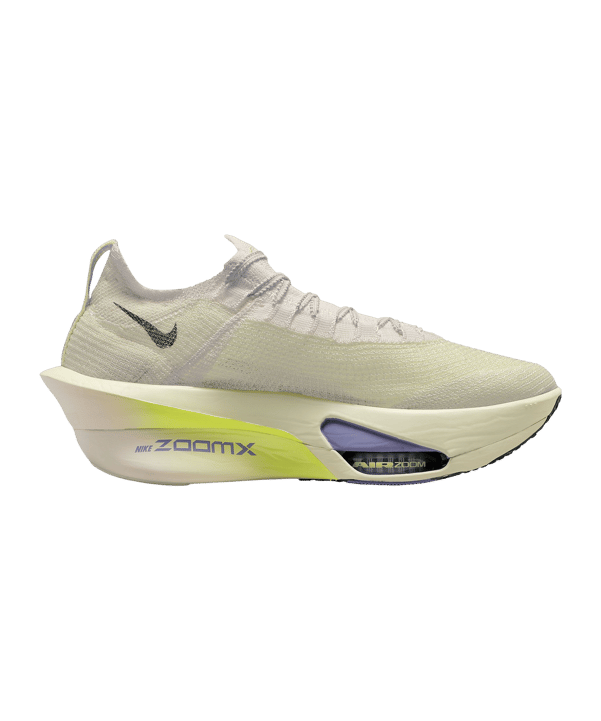 Nike Air Zoom Alphafly Next% 3 Chaussure de running Bleu C002 - bleu