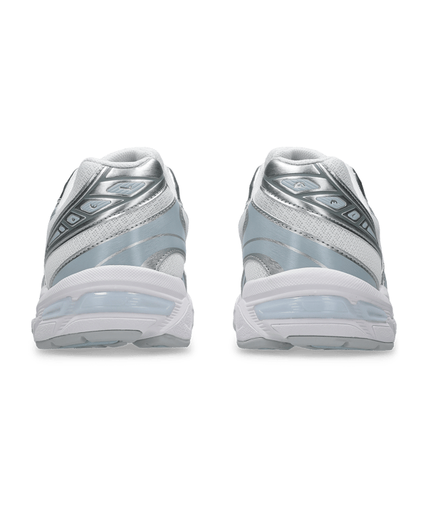 ASICS GEL-1130 Blanc - blanc
