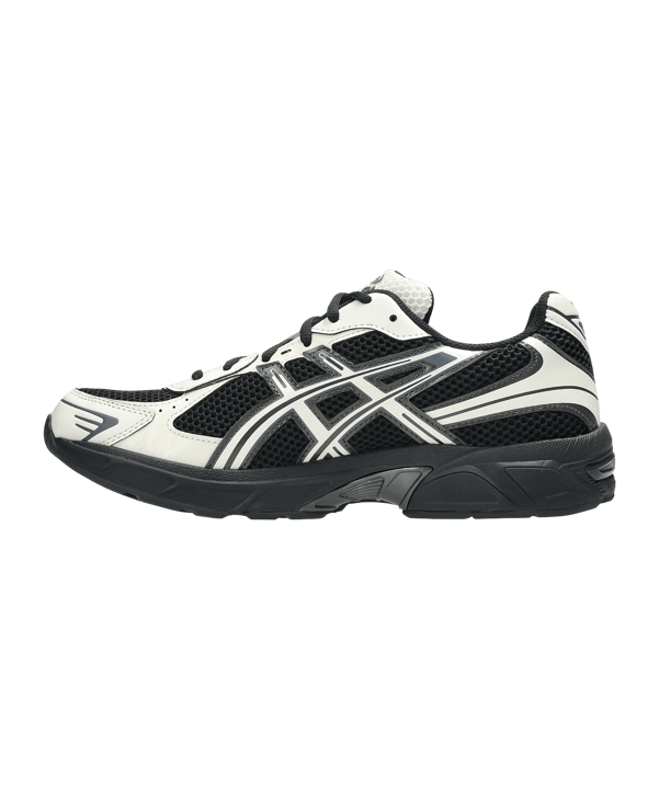ASICS Gel-1130 Schwarz