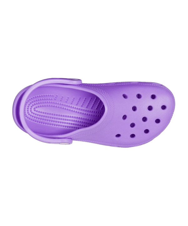 Crocs Lila - lila