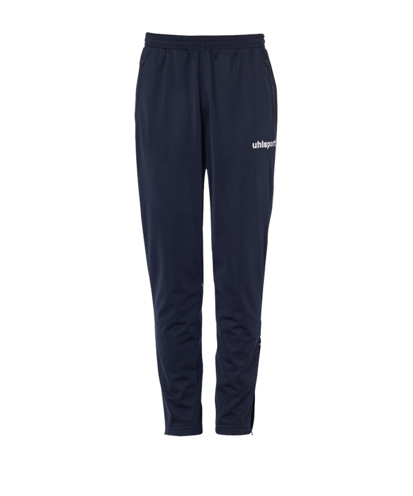 uhlsport Stream 22 Jogginghose Classic Kids F12 - blau