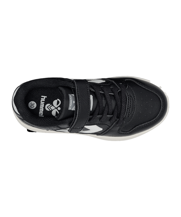 Hummel St Power Play Kids Grau F2267 - grau