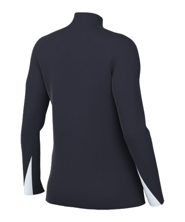 Nike SF Strike 24 Drill Top Damen Blau F455 - blau