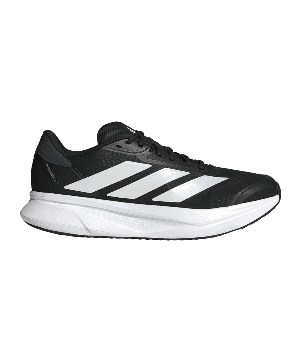 adidas Schuh Schwarz - schwarz
