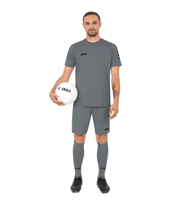 JAKO Manchester 2.0 Short ohne Innenslip Kids F40