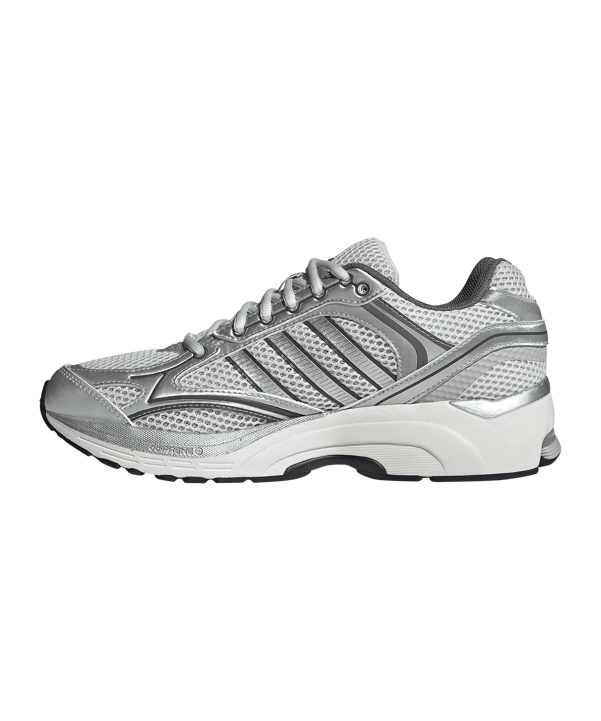 adidas Sportswear Spiritain 2000 Grijs - grijs