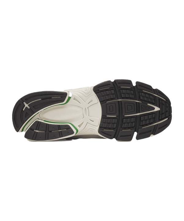 Under Armour Sola Braun F281 - braun