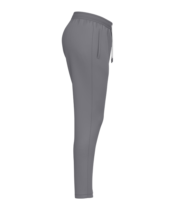 JAKO One Jogginghose Damen Grau F825 - grau