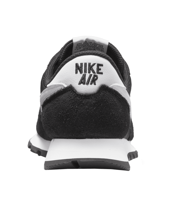 Nike Air Pegasus 83 Schwarz Weiss F001 - schwarz