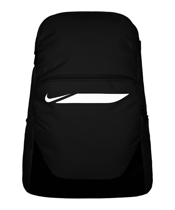 Nike Academy Large 30L Sac à dos Noir C010 - noir