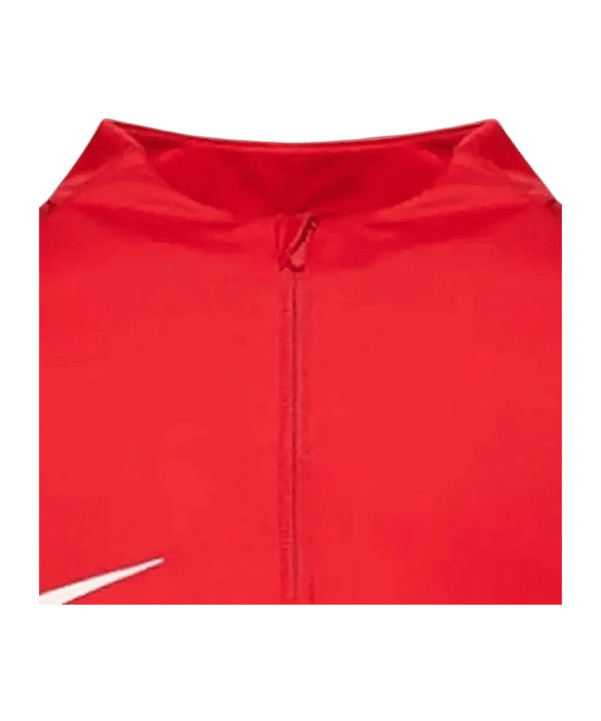 Nike SF Strike 24 Drill Top Rot F657