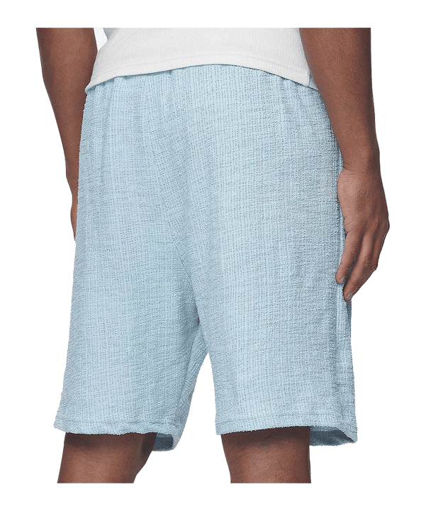 Pegador Pegador Short Blue Short Blau - blau