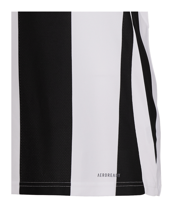 adidas Trikot Weiß - weiss